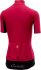 Castelli Gabba 3 W Kurzarmtrikot Rosa Damen  17086-027