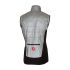 Castelli Core warmer Vest Silber Herren  17506-003