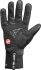 Castelli Tempesta 2 glove Radhandschuhe Schwarz Herren  17522-010