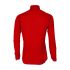 Castelli Sempre jacket Rot Herren  17553-023