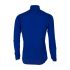 Castelli Sempre jacket Blau Herren  17553-057