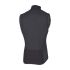 Castelli Sempre vest Anthrazit Herren  17554-009