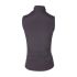 Castelli Sempre W vest Anthrazit Damen  17556-009