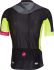 Castelli Climber's 2.0 Kurzarmtrikot Anthrazit Herren 	 18005-009