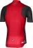 Castelli Entrata 3 FZ Kurzarmtrikot Rot Herren  18010-023