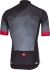 Castelli Flusso jersey Kurzarmtrikot Anthrazit Herren  18013-009