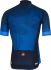 Castelli Flusso jersey Kurzarmtrikot Blau Herren  18013-057