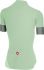 Castelli Anima 2 Kurzarmtrikot Mint Damen  18039-060