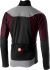 Castelli Mortirolo V Reflex Jacket Schwarz Herren  18506-010