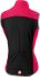 Castelli Perfetto W vest Rosa Damen  18539-027