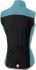 Castelli Perfetto W vest Celeste Damen  18539-068