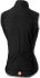 Castelli Perfetto W vest Schwarz Damen  18539-085