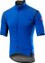 Castelli Perfetto RoS Convertible jacke Blau Herren  19501-059