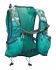 Nathan VaporAiress Rucksack + Trinksystem 7L Blau Damen  00975655