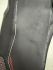 Zone3 Aspire fullsleeve used wetsuit Herren L  WGBR319