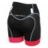 Castelli Free W tri short schwarz/rot Damen 13075-101 2015  CA13025-101(2015)