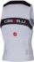 Castelli Core Tri Top Weiß/Schwarz Herren  14108-001