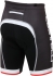 Castelli Core tri short Herren 14109-010  14109-010