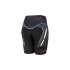 Castelli Free W tri Short Schwarz/gelb Damen 16078-321  CA16078-321