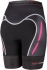 Castelli Free W tri Short Schwarz/rosa Damen 16078-010  16078-010