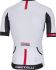 Castelli Free Speed Race Jersey Tri Top Weiß Herren  18105-101