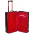 Castelli Rolling travel bag XL  8900101