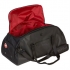 Castelli gear duffle bag  8900102