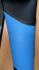 BTTLNS Rapture 2.0 wetsuit demo Damen Grosse XS  WGBR243