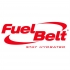 Fuelbelt Revenge R30  FBR30