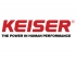 Keiser m3i studio plus indoor fahrrad  KEM31+