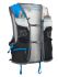 Ultimate Direction AK mountain vest 3.0 Laufrucksacke graphite  80457416GPHVRR