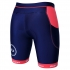 Zone3 Aquaflo plus tri short Navy/Rot Damen   16255