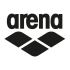 Arena Open Water Buoy Orange  AA005428-100