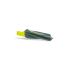 Arena Powerfin pro II Schwimmflossen sage/artic Lime  AA006151-210