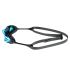 Arena Cobra Swipe Mirror Schwimmbrille Aqua/Black  AA004196-999