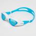 Arena The One Schwimmbrille Light Blue/White  AA001430-818