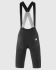 Assos Dyora R bibshort S11 Schwarz Damen  12.10.292.18