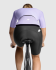 Assos Dyora R Jersey S11 stella lavender Damen  12.20.404.7F