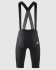 Assos Equipe R Bibshorts S11 Schwarz Herren  11.10.290.18