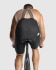 Assos Equipe R Bibshorts S11 Schwarz Herren  11.10.290.18