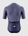 Assos Equipe R jersey s11 future dusk herren  11.20.401.2T