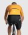 Assos Equipe R jersey s11 flame Orange herren  11.20.401.3M