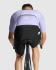 Assos Equipe R jersey s11 stella lavender herren  11.20.401.7F