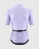 Assos Equipe R jersey s11 stella lavender herren  11.20.401.7F