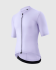 Assos Equipe R jersey s11 stella lavender herren  11.20.401.7F