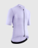 Assos Equipe R jersey s11 stella lavender herren  11.20.401.7F