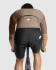 Assos Equipe R jersey s11 terra sand herren  11.20.401.3L