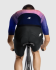 Assos Equipe R jersey s11 surface violet trip herren  11.20.402