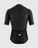 Assos Equipe R jersey s11 Schwarz Herren  11.20.401.18