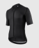 Assos Equipe R jersey s11 Schwarz Herren  11.20.401.18